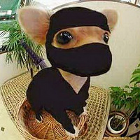 Ȥζ���-�����޵и�Ц����