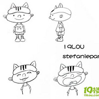 [����19¥������]���ֹ��ġ�è���͡�������������~