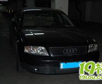 ���潭�� ��Ҳ��ʼ���װ���ˡ�ͼ��