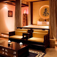 ��Ʒ����