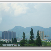 ˫�����ֽ�--��PP