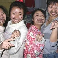 ���Ƕ�˵��Щͼ�ܡ�����ţ��