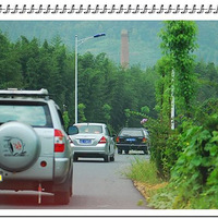 ��������ڼ�������Ӫ�ǰ�����Ķ��ٰ��ּ��á�������Ͽ����--PP