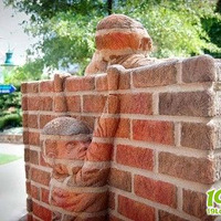 ��ЦͼƬ����