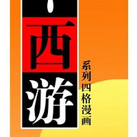 BTΡμǡЦĸͣϣ1829¥棩