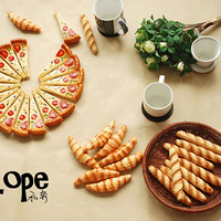 ÿ�����������̼�------С�������!(��ĩ��)(���ڵ�7ҳ204¥)