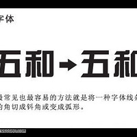 �������С����