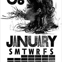 ����������