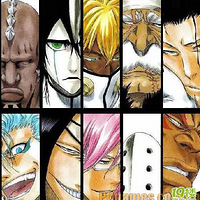 BLEACH ʮ(ͼ)