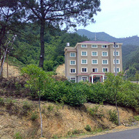 ����������ǧ����ɭ�����ɸ�����һ��ũ���� ��ϣ������ܰ�æȡ�����֡�