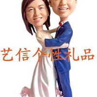 ԭ�����Ҳ���������ô�ÿ�