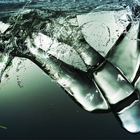 �þ�û�����ˣ���һ��H2OH����ƽ����