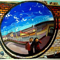 �������廪��Ժ�廭ϵ����Ʒ�����̡֡�