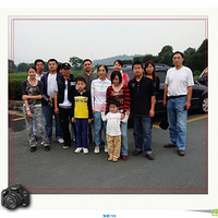 �����տ�����