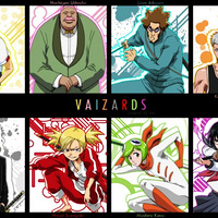 BLEACH!Ž~(ͼ)