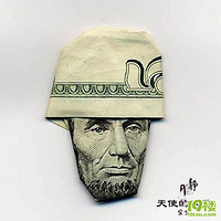 ��������֮��ֽ���۳�����ΰ�������������еľ��䣡��