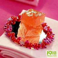 �������γ����ɰ����ǹ�(ͼ)