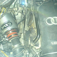 230P�µ�A41.8TURBO