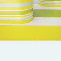 ��һ�޶���ֽ��Ʒ�����ء�ƽ��A