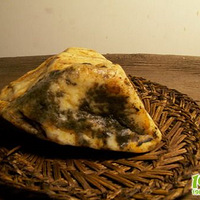 ��Щʯͷ����ô���