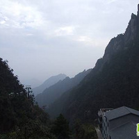 10.1����ɽFB�Լ�