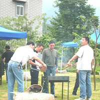 �������տ�ͼƬ