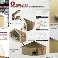 �㽭ѧ��ϲ��2008��¹���������ƴ�