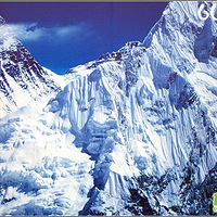 һ���˵������ռǡ����Ĵ���¡���������Ĺ���Ķ���