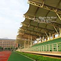 ����,�����మһ��