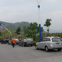 ����ǧ����������ͼ��