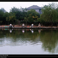 18��ȥ�ຼ��ɳ̲����ũׯ����Կ�����