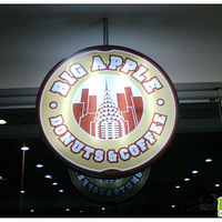 ����Ȧ���Ǵ�ƻ��������-������������