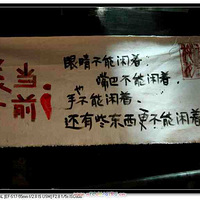 ��������ָ��¼