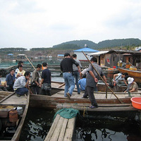 10��18��ǧ��������֮��