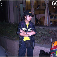 ̽��̽�ա����ڰ��еľ��飬���Ŷ����꣡~