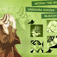 BLEACH֮ԭϲ
