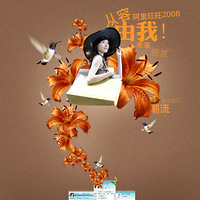 �������������Ʒ�ɣ��Ӿ�ʵ��