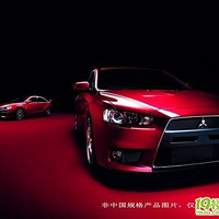 ȫ������EVOʮ��