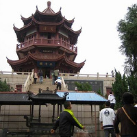 ����̫����ɽ������2