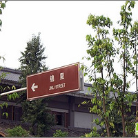 �����ĵȴ����Ŀ��ӭ���������ĳ�ʥ���ǹ�����תɽ��ʥ������Ƭ��ȫ��������ϣ�