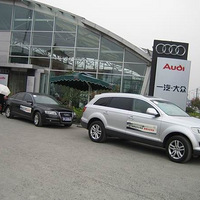 ����̫����ɽ������1