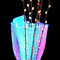 ���˾��ȵĴ���