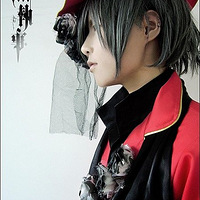 ִcos