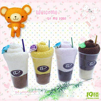 ���Դ��⣬����ë�������ÿ�ˮֱ���������̲�ס��ҧһ�ڣ�