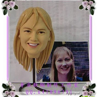 �ֹ�DIYС����Ŷ