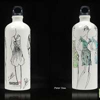 �������ʦΪ����ˮ���������¡�