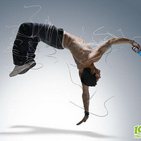 Christophe Huet ��ʦ������ͼʦ