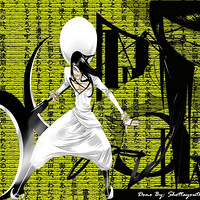BLEACH֮NO.5ŵ