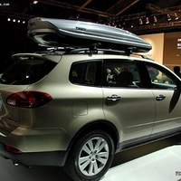 �µ� �� ˹��³ �� �����򳵵��������