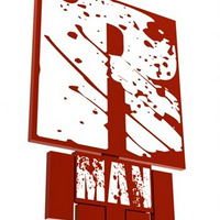 R-MAN   ˵ļ(ԭ